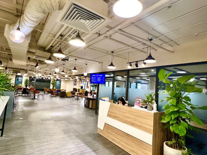 https://sts-vn.com/bebee-space-1673783281